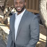 Lowell Williams - @lowlow005 - Instagram