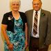 Lowell Williams - Facebook
