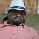 Lowell Williams - @lowellwilliams47 - Instagram