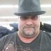 Lowell Williams - Facebook