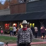 Lowell Williams - @lowellwilliams640 - Instagram
