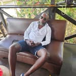 Lowell Williams - @lowilly47 - Instagram