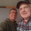 Lowell Williams - @lowell.williams4 - TikTok