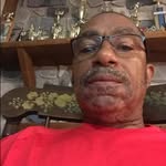 Lowell Williams - @lowell.william.12 - Instagram