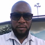 lowell Williams - @lowilly49 - Instagram