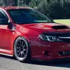 Lowell Williams - @lowellwilliams_5346 - TikTok