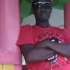 Lowell Williams - @lowell.williams1 - TikTok