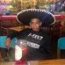 Lowell Williams - Facebook