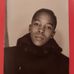 Lowell Williams - Facebook