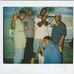 Lowell Williams - Facebook