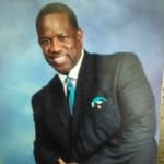 Lowell Williams - @williams.lowell - Instagram