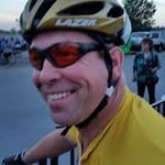 Lowell Williams - @lowellwilliams01 - Instagram