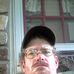 Lowell Williams - Facebook