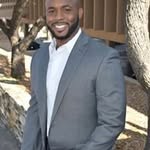 Lowell Williams - @lowilliams005 - Instagram