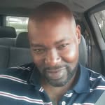 Lowell Williams - @jazz71allupnu - Instagram