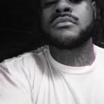 Lowell Williams - @turkgiant6 - Instagram