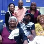 lowell williams jr - @lowellwilliamsjr - Instagram