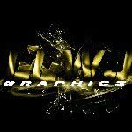 Lowell Williams Jr. - @llwjgraphicz - Instagram