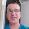 user95231590144587 - @lowellwilliams - TikTok