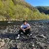 williams.lowell - @williams.lowell - TikTok