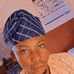Lawal Wasiu Wiseman - Facebook