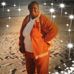 Lorvell Wise - Facebook