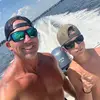 L_Womack - @l_womack - TikTok
