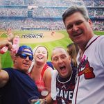lowell womack - @vip_partners_n_travel - Instagram