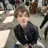 lowell - @lowell_118 - TikTok