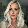 Mel Sexton - @melworkman - TikTok