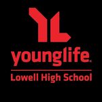 Lowell High School Young Life - @younglifelowell - Instagram