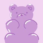 Lowell - @lowell_forever_young - Instagram