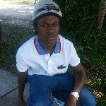 lowell mason!^_^ - @young_king_lowell - Instagram