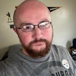 Lowell Young - @uncleurdnot33 - Instagram