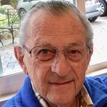 Lowell Young - @lowell.young.50 - Instagram