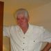 Lowell Young - Facebook