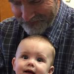 Lowell Young - @papa_lo55 - Instagram