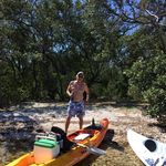 Lowell Young - @lowell.young - Instagram