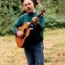 Lowell Young - Facebook
