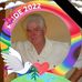 Lowell Young - Facebook