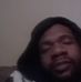 Lowell Young - Facebook