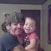 Lowell Young - Facebook
