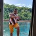 Lowell Young - Facebook