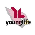Lowell Young Life - @lowell_ylsf - Instagram