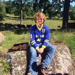 Nathan Henry Lowell Younggren - @nathanhenrylowellyounggren - Instagram