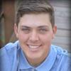 William Lowell Young - @williamlowellyoung - TikTok