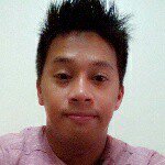 youngmaster - @lowellyoungmaster - Instagram