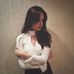 Allen Loy - Facebook