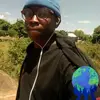 allenloy937 - @allenloy937 - TikTok