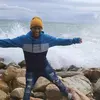 kingloyal - @loyalleno - TikTok